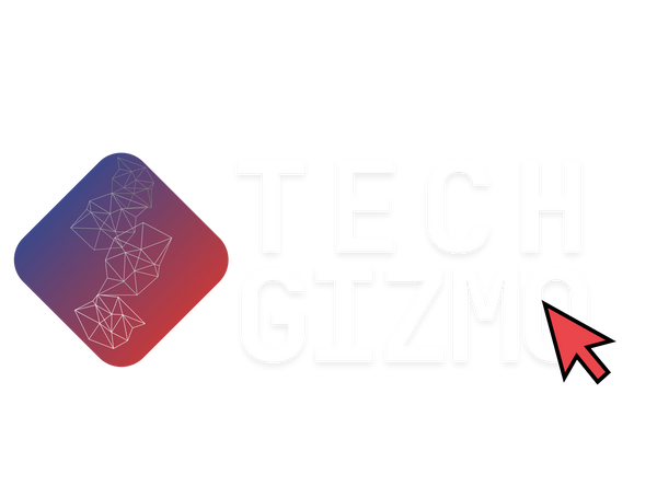 TECH GIZMO HQ® | OFFICIAL